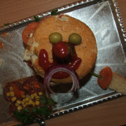 irodalmi_kavehaz00065.jpg
