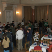 irodalmi_kavehaz00066.jpg