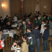 irodalmi_kavehaz00067.jpg