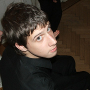 irodalmi_kavehaz00068.jpg