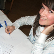 irodalmi_kavehaz00073.jpg