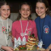 irodalmi_kavehaz00080.jpg