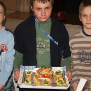 irodalmi_kavehaz00081.jpg