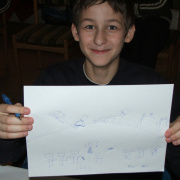 irodalmi_kavehaz00082.jpg