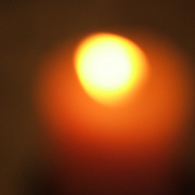 irodalmi_kavehaz00087.jpg