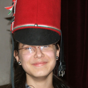 irodalmi_kavehaz00088.jpg