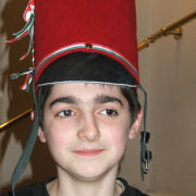 irodalmi_kavehaz00090.jpg