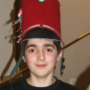 irodalmi_kavehaz00091.jpg