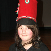 irodalmi_kavehaz00092.jpg
