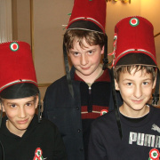 irodalmi_kavehaz00093.jpg