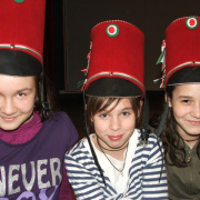 irodalmi_kavehaz00094.jpg