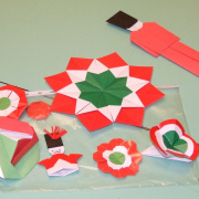 origami_III_1500012.jpg