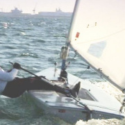 NID-792_vitorlas00002.jpg