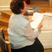 ped_nap00023.jpg