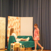 ped_nap00028.jpg