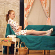 ped_nap00044.jpg