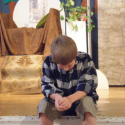 ped_nap00066.jpg
