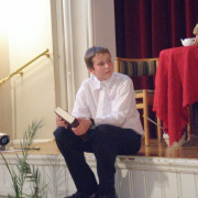 ped_nap00106.jpg