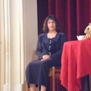 ped_nap00154.jpg