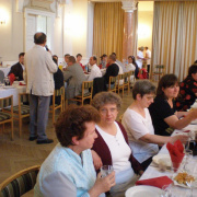ped_nap00243.jpg