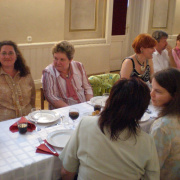 ped_nap00250.jpg