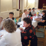 ped_nap00252.jpg