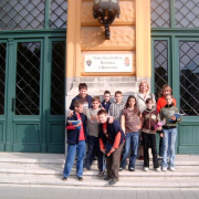 Etwinning00001.jpg