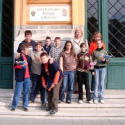 Etwinning00002.jpg