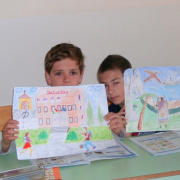 Etwinning00003.jpg