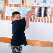 Etwinning00004.jpg