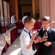 NID-790_Etwinning00005.jpg