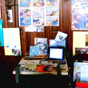 NID-790_Etwinning00006.jpg