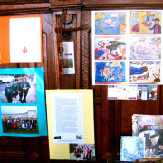 NID-790_Etwinning00007.jpg