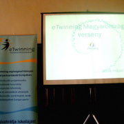 Etwinning00008.jpg