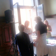 Etwinning00009.jpg
