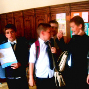 NID-790_Etwinning00010.jpg
