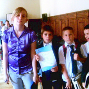 Etwinning00011.jpg