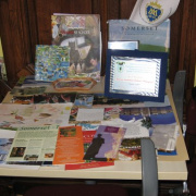 IMG_5463.JPG
