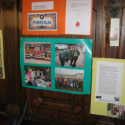 IMG_5464.JPG