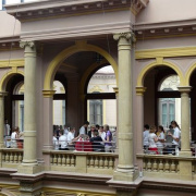 etw1.jpg