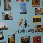 etw7.jpg
