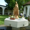 punkosdi_ifj_talalk00013.jpg