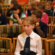 NID-774_alsos_verseny00002.jpg