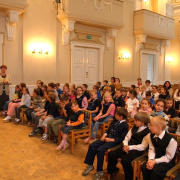 NID-774_alsos_verseny00004.jpg