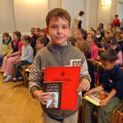 NID-774_alsos_verseny00048.jpg
