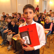 NID-774_alsos_verseny00051.jpg