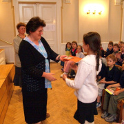 NID-774_alsos_verseny00052.jpg