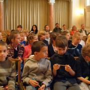 NID-774_alsos_verseny00060.jpg