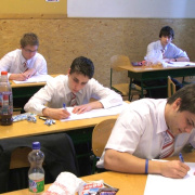 NID-767_erettsegi00001.jpg