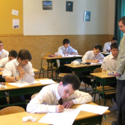 NID-767_erettsegi00002.jpg